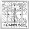 Bau-Biologie
