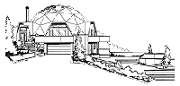 geodesic-domes