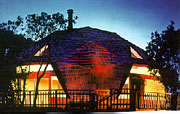 geodesic-domes